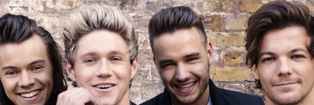 Http1Dupdates's profile banner image