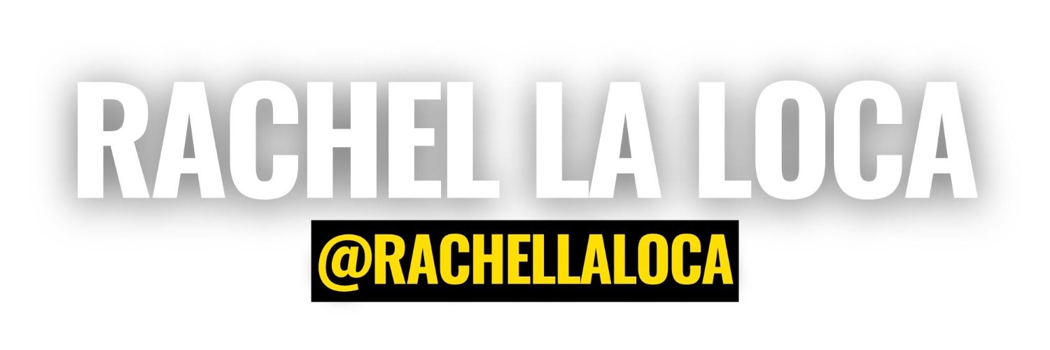 Latinos Out Loud™ Podcast banner