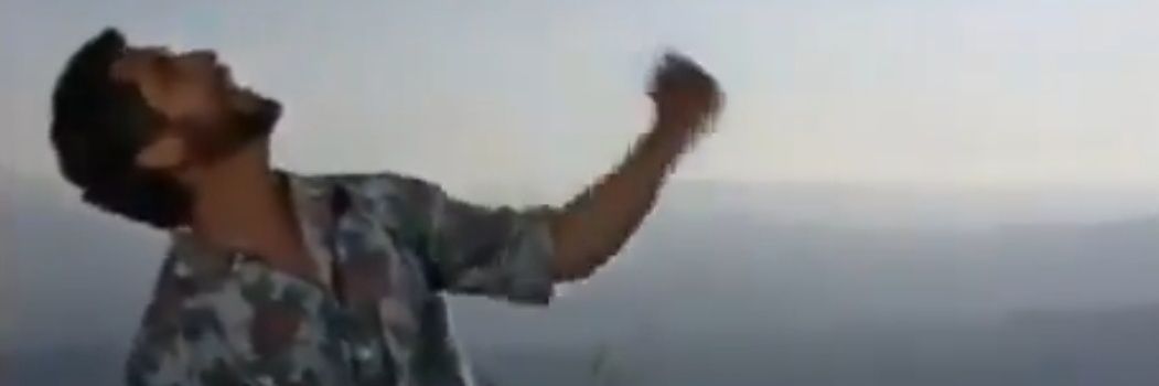 Diego y movidas ♠️ banner