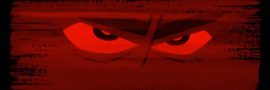 cetingoksel's profile banner image