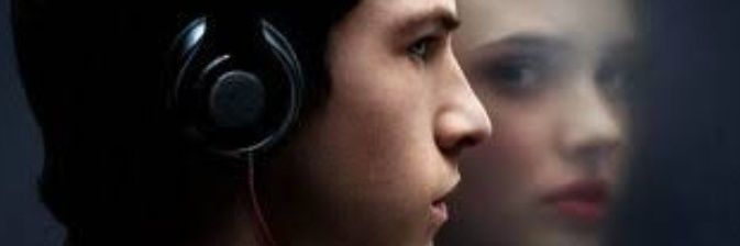 TwAbhitter's profile banner image