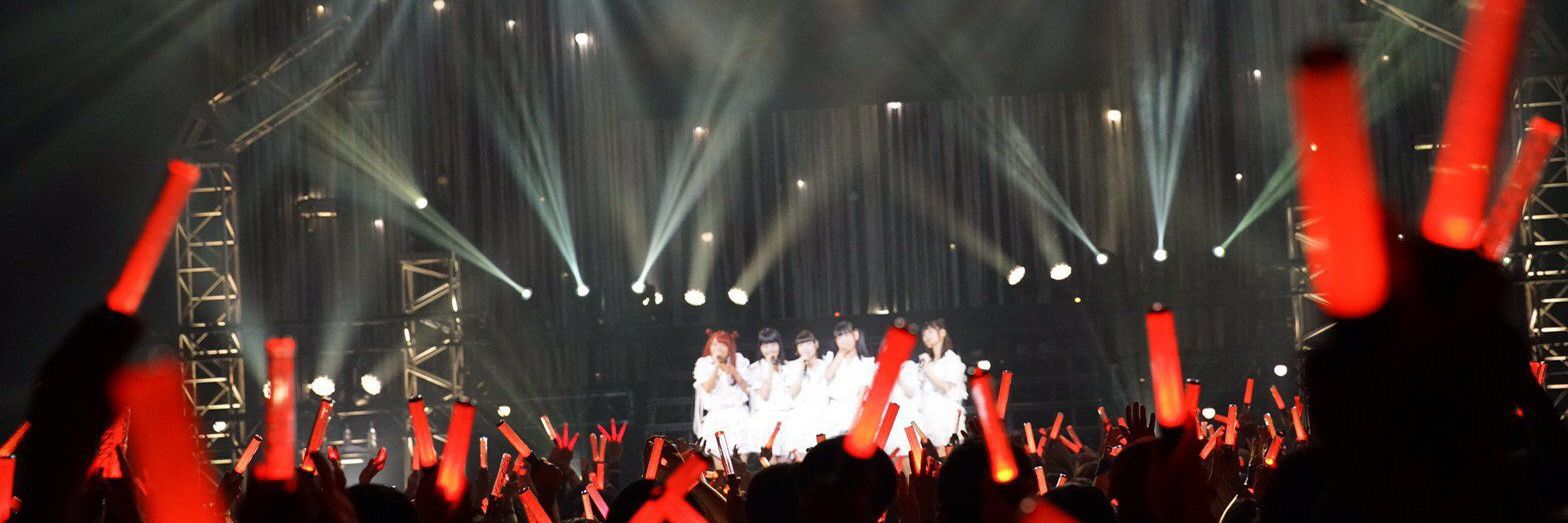 萌香♛︎ banner
