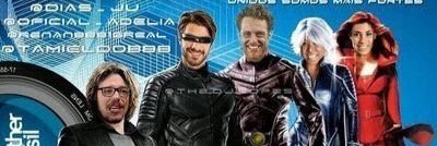 femendes4's profile banner image