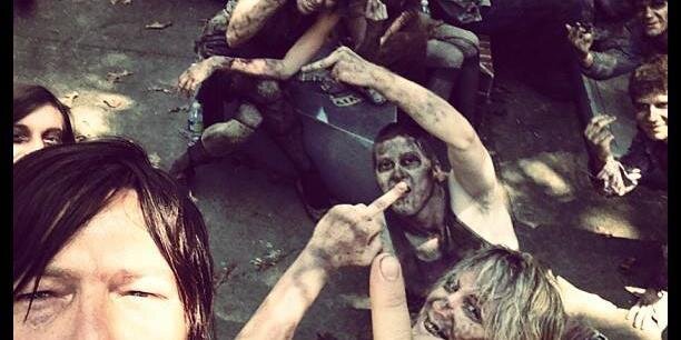 BVTWD's profile banner image