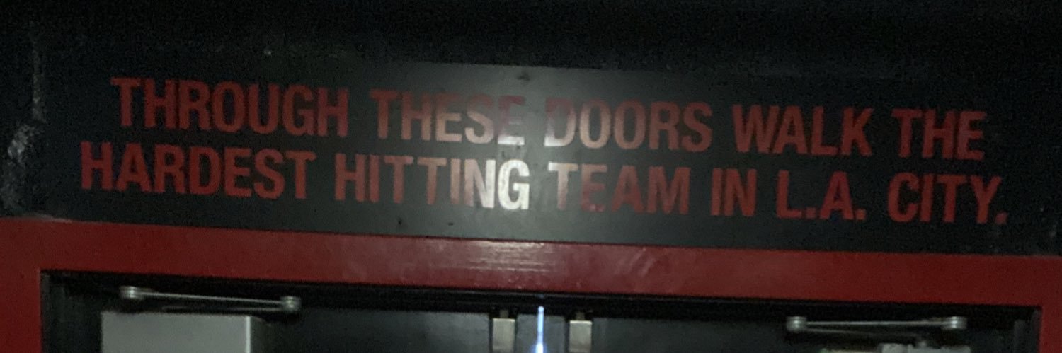 jerrod k andrade banner