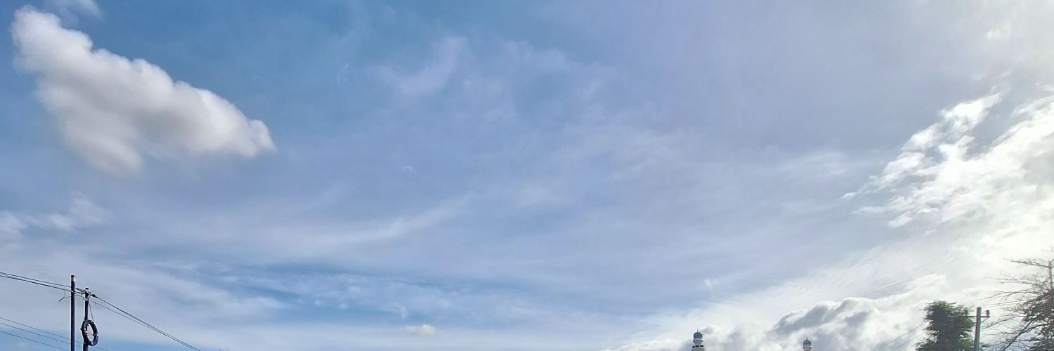 FBacktodecember's profile banner image