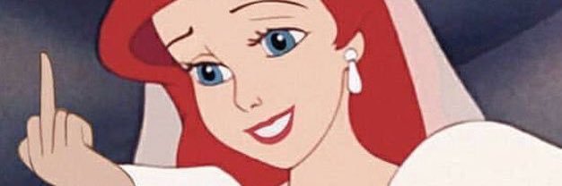 kekeisy_'s profile banner image