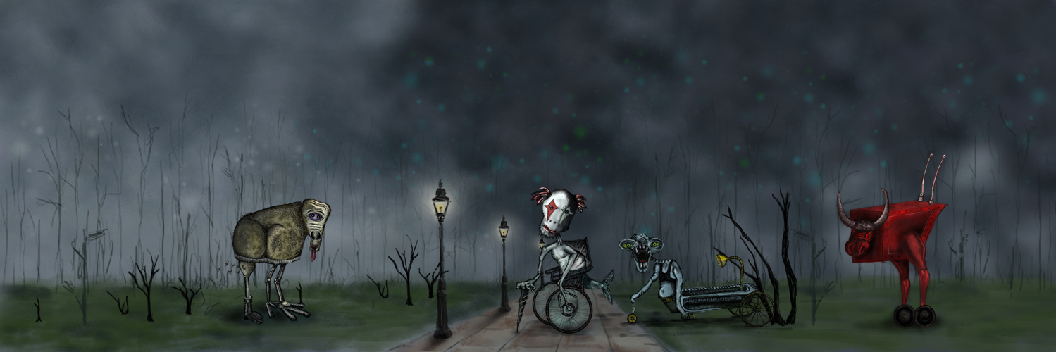 freakb0y66's profile banner image