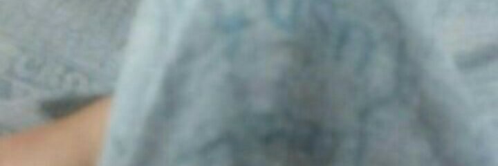 Puqyjumbo's profile banner image