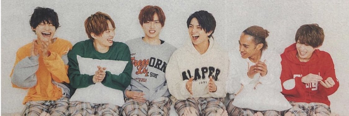 13th_sn's profile banner image