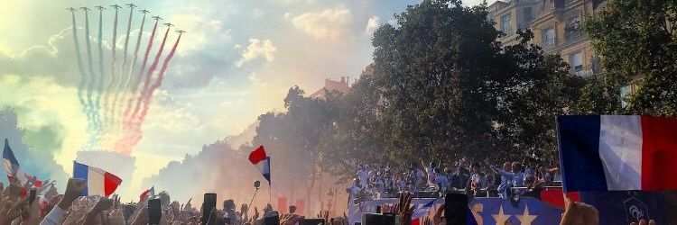 Tjamat_'s profile banner image
