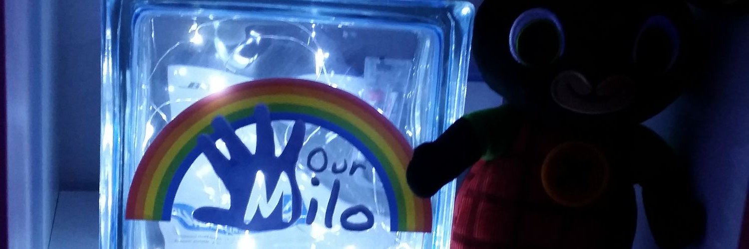 our_milo's profile banner image