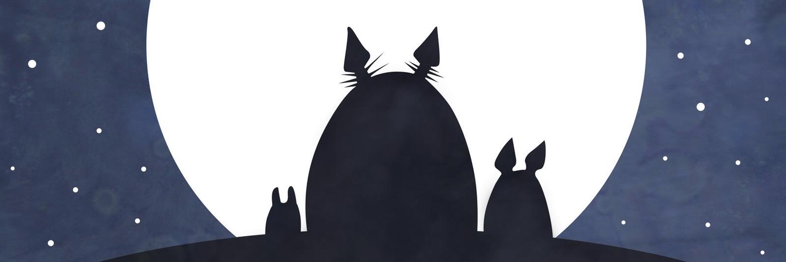 purplebrains's profile banner image