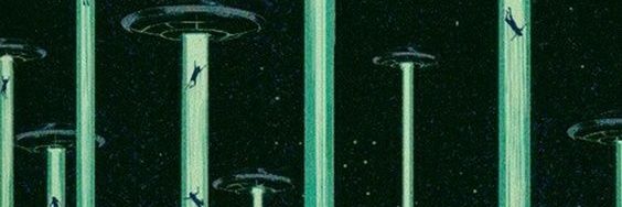 MoalXxX's profile banner image