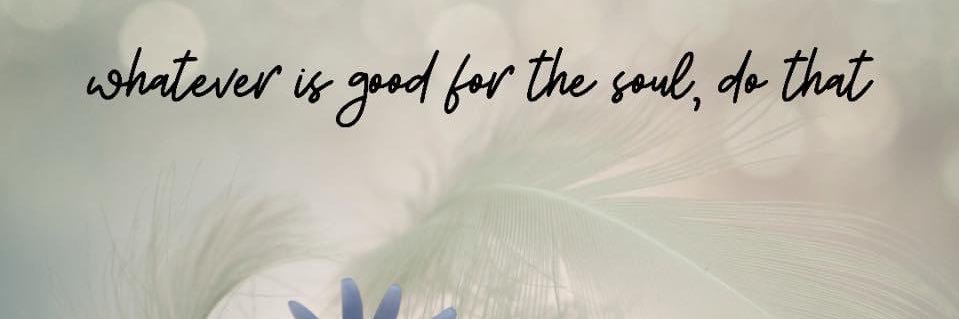 schizticzouk's profile banner image