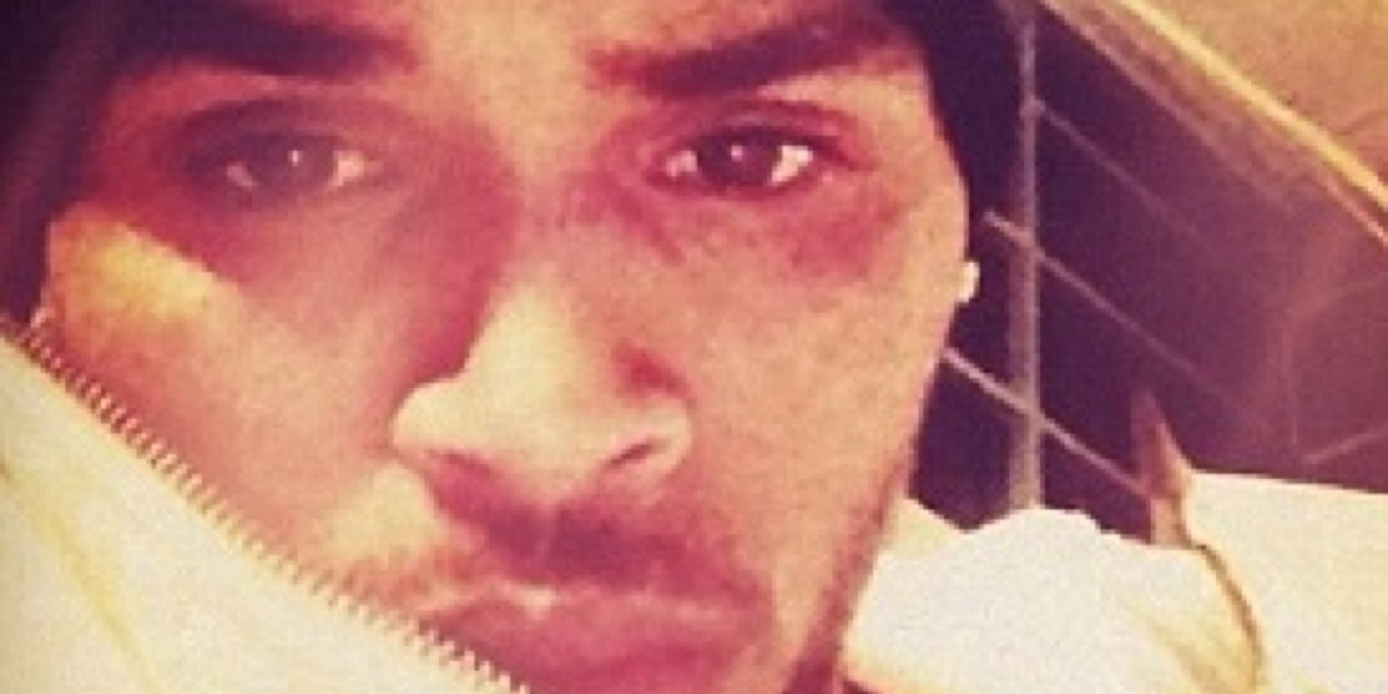 XChris_Tho's profile banner image
