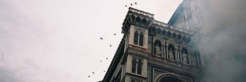 Suetone_'s profile banner image