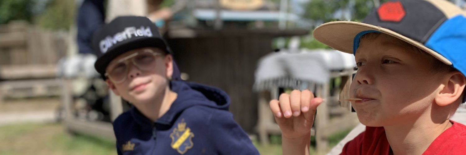 fieldofnic's profile banner image