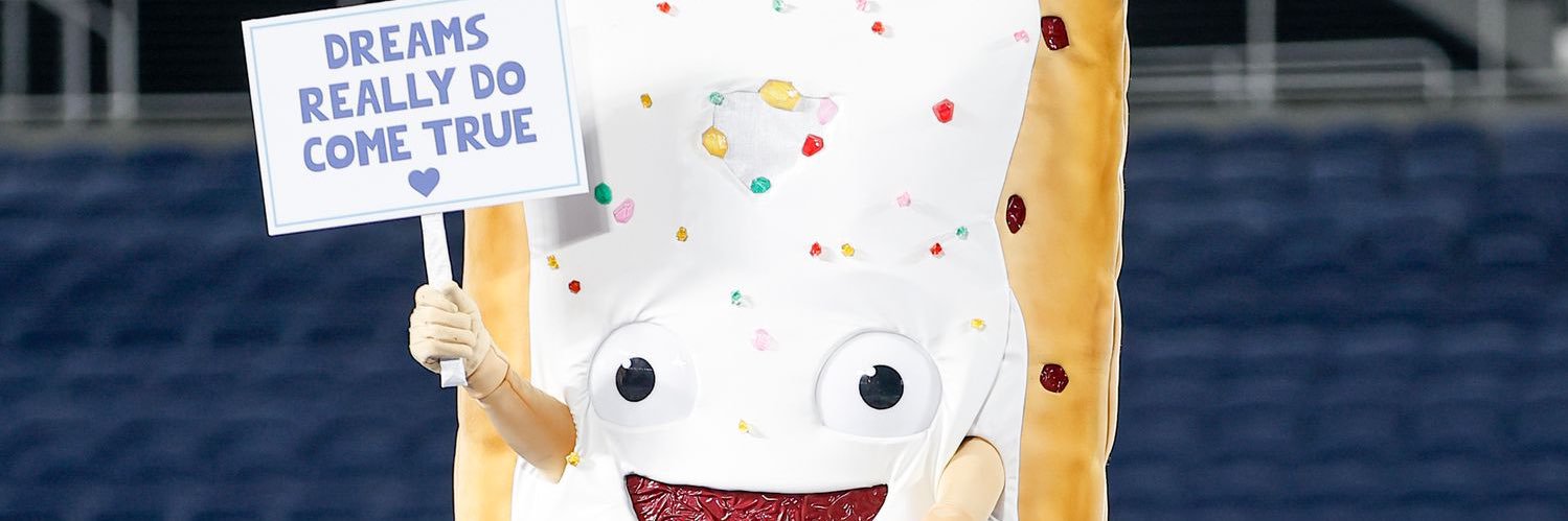 johnny oconnell banner