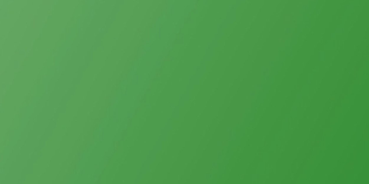 RossAReynolds's profile banner image