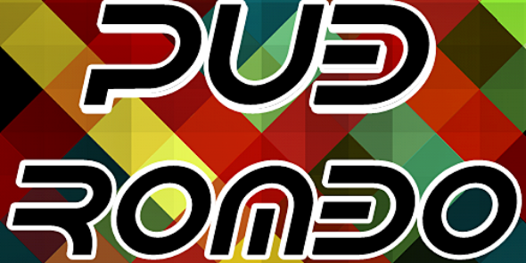 PubRombo's profile banner image
