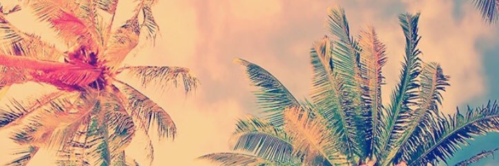 Tjohn11_'s profile banner image