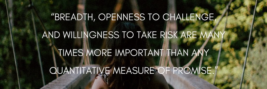 tamara malloff banner