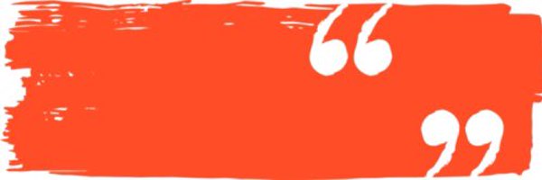 CIPDLeics Profile Banner