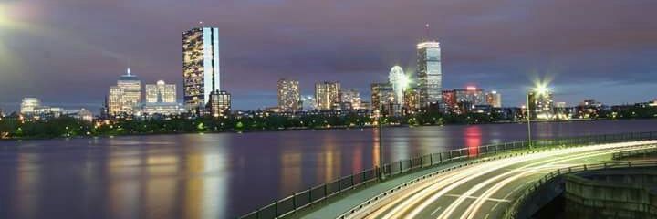 abdulazeezmoha's profile banner image