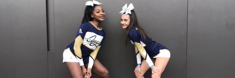 afua_x's profile banner image
