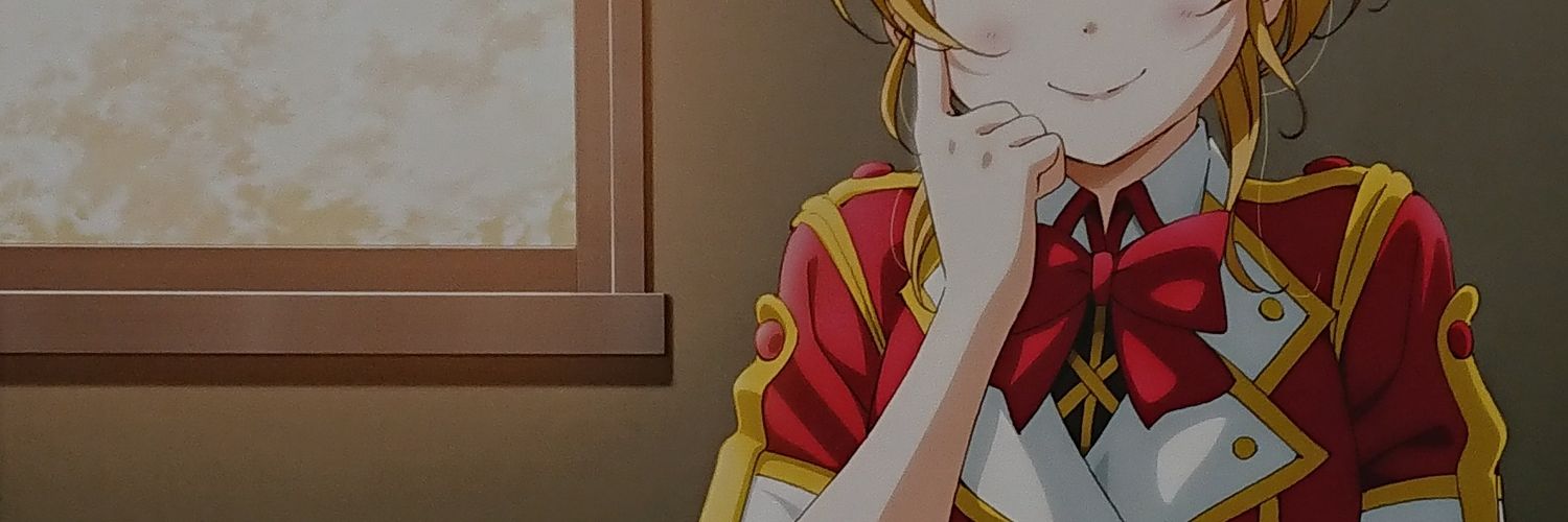 うい💙❤💚 banner