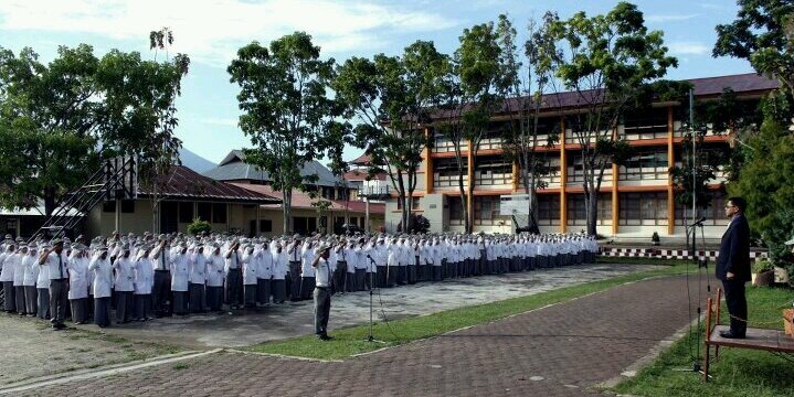 IASMASumbar's profile banner image