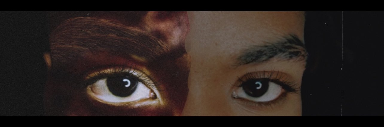 Mayweather 🥊 banner