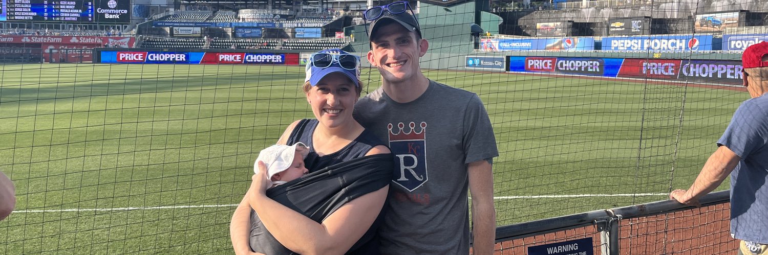ZachLWalker's profile banner image