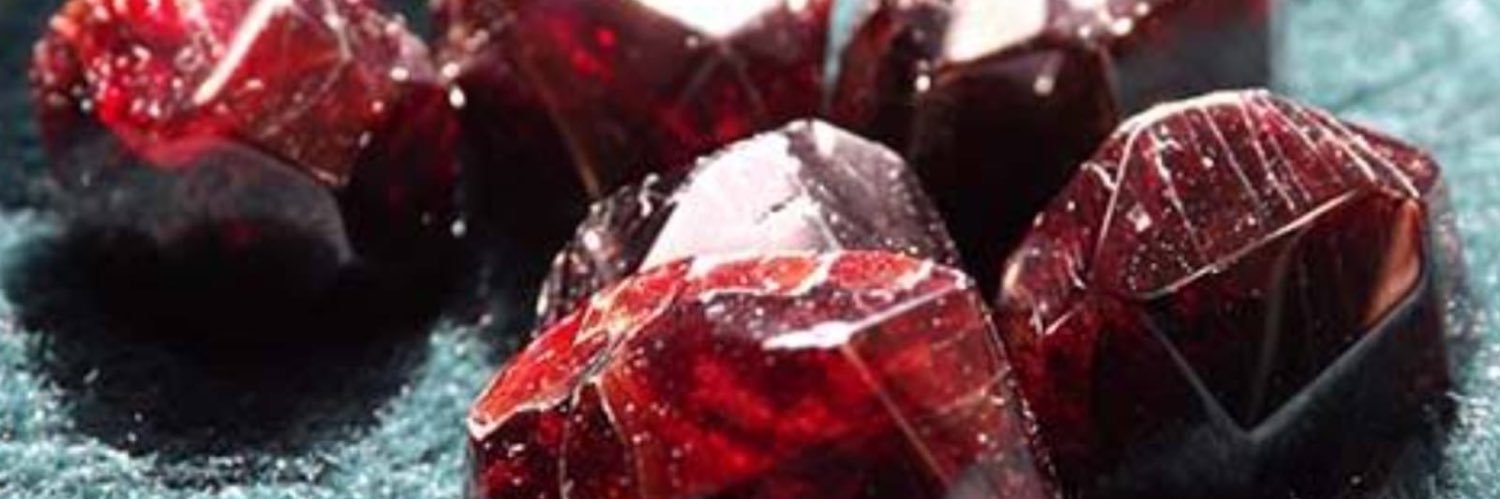 BrunoVilchis's profile banner image