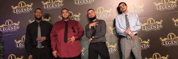 DopeKid_Devonn Profile Banner