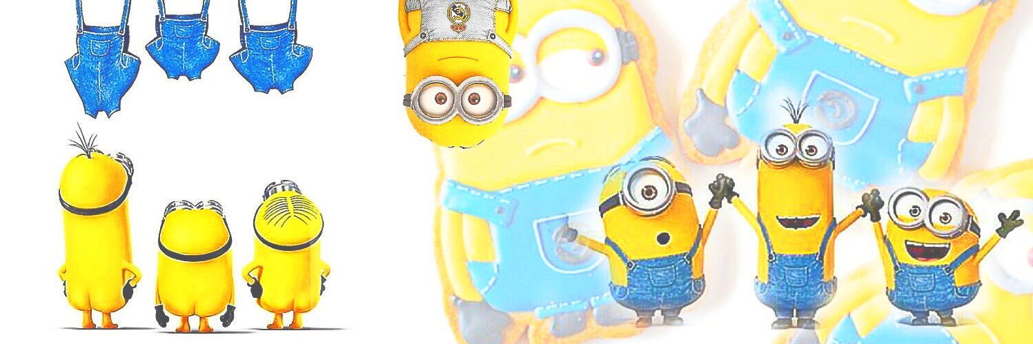 mr_97918's profile banner image