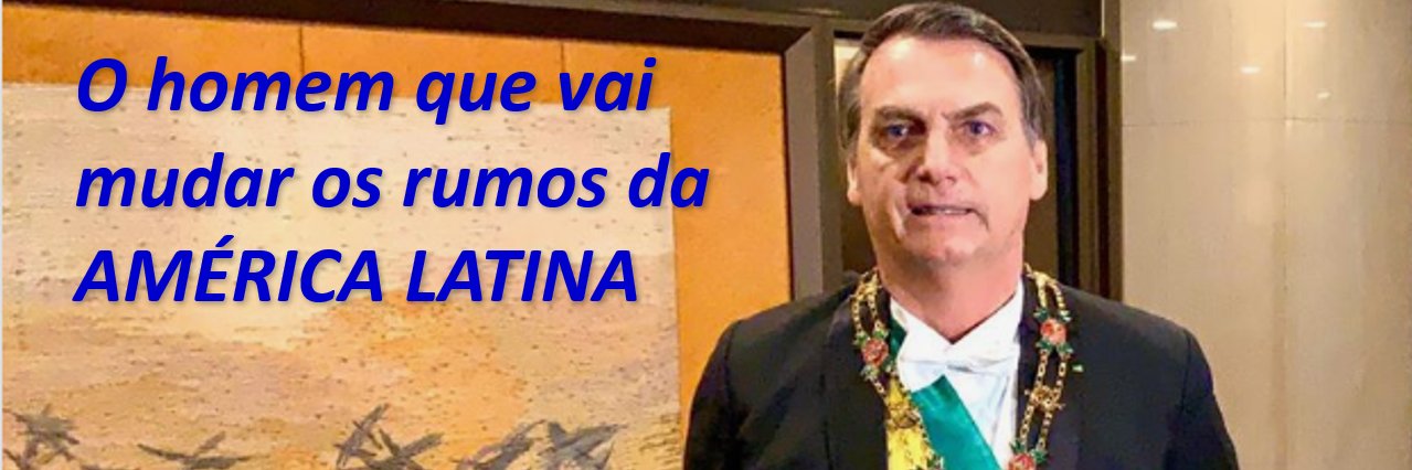 Amigo do Flávio 🇧🇷🇺🇸🇮🇱🇦🇷 banner
