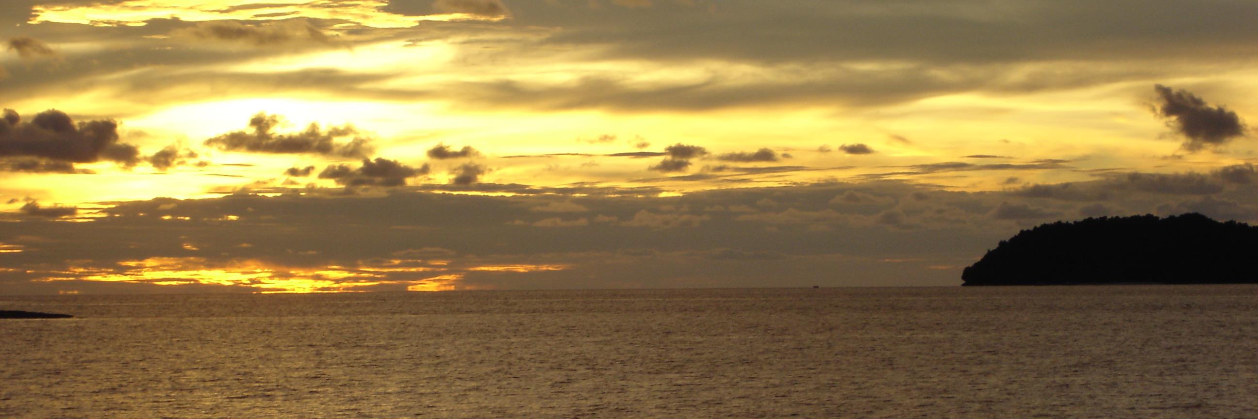 AliB301's profile banner image