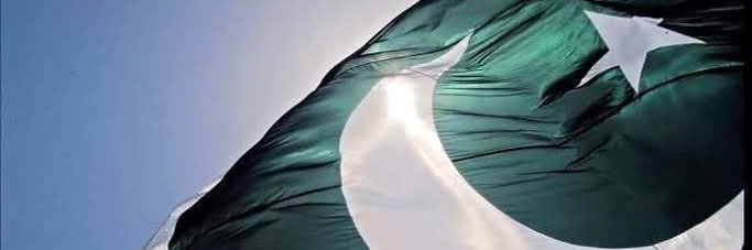 Sohail banner