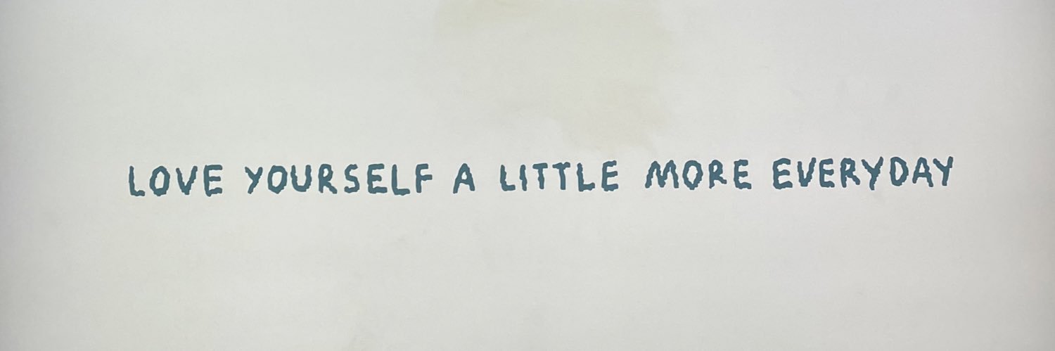tttkmnw's profile banner image