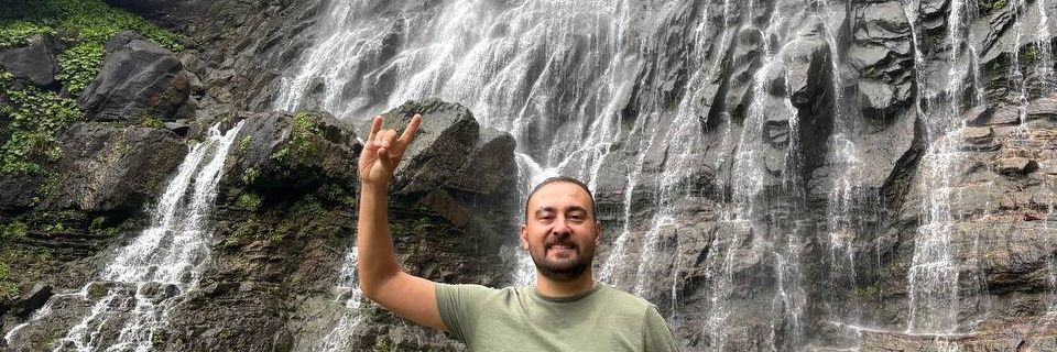 🇹🇷ADİL ERDOGAN🇹🇷 banner