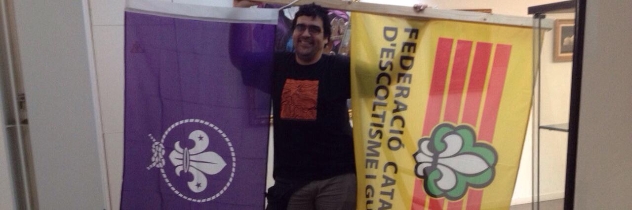 raulmolinap's profile banner image