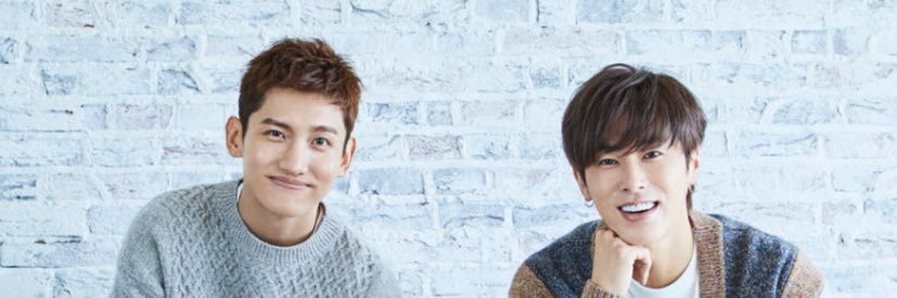 金城ナンシー banner