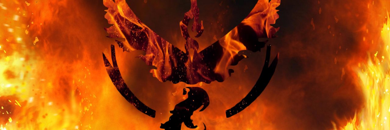 TopGunPartz's profile banner image