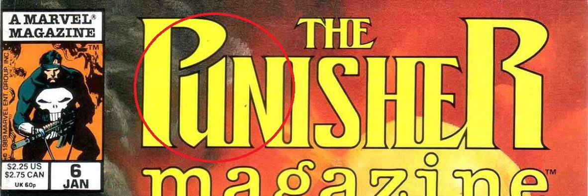 sepunshop's profile banner image