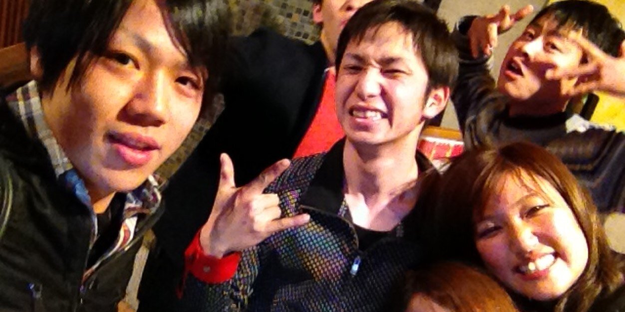 0905_taro's profile banner image