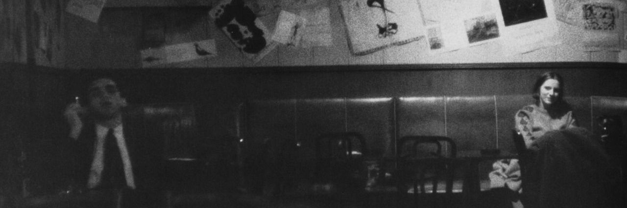 kassimmb's profile banner image