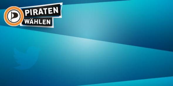 fuerStuttgart's profile banner image