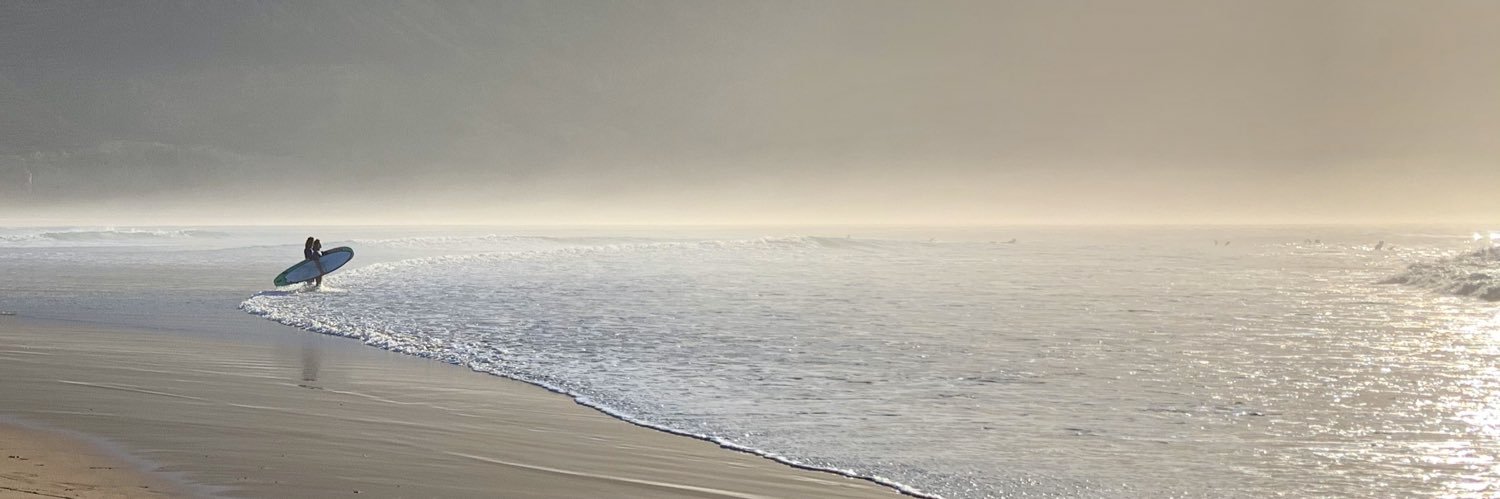 tanjavers's profile banner image